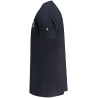 ARMATA DI MARE T-SHIRT MANICHE CORTE UOMO BLU