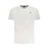 ARMATA DI MARE KURZARM-T-SHIRT HERREN WEISS