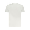ARMATA DI MARE KURZARM-T-SHIRT HERREN WEISS