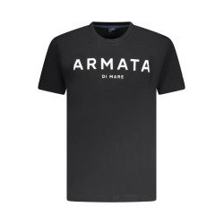 ARMATA DI MARE...
