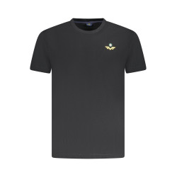 ARMATA DI MARE T-SHIRT...