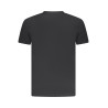 ARMATA DI MARE KURZARM-T-SHIRT HERREN SCHWARZ