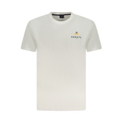 ARMATA DI MARE T-SHIRT...