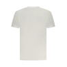 ARMATA DI MARE KURZARM-T-SHIRT HERREN WEISS