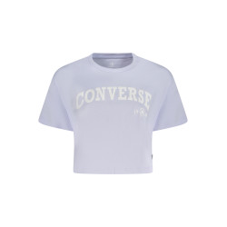 CONVERSE WOMEN&39S SHORT...
