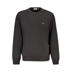 CALVIN KLEIN MEN&39S BLACK...