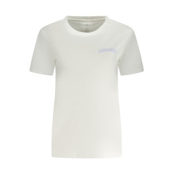 CONVERSE SHORT SLEEVE...