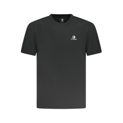 CONVERSE KURZARM T-SHIRT...