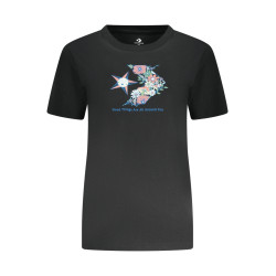 CONVERSE SHORT SLEEVE...