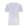 CONVERSE WOMEN&39S SHORT SLEEVE T-SHIRT PURPLE