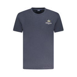ARMATA DI MARE T-SHIRT...