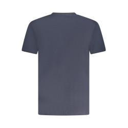 ARMATA DI MARE KURZARM T-SHIRT HERREN BLAU