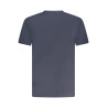 ARMATA DI MARE SHORT SLEEVE T-SHIRT MEN BLUE