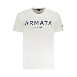 ARMATA DI MARE...