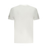 ARMATA DI MARE KURZARM-T-SHIRT HERREN WEISS