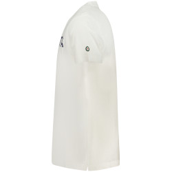ARMATA DI MARE KURZARM-T-SHIRT HERREN WEISS