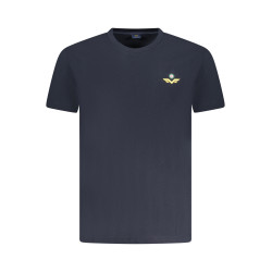 ARMATA DI MARE SHORT SLEEVE...