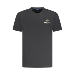 ARMATA DI MARE SHORT SLEEVE...