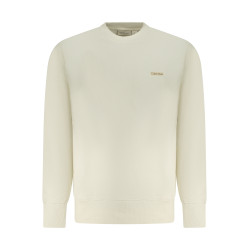 CALVIN KLEIN SWEATSHIRT...