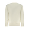 CALVIN KLEIN SWEATSHIRT WITHOUT ZIP MEN BEIGE