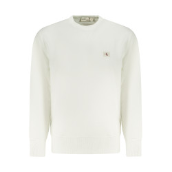 CALVIN KLEIN MEN&39S ZIP-UP...