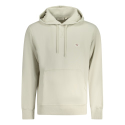 CALVIN KLEIN SWEATSHIRT...