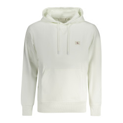 CALVIN KLEIN MEN&39S ZIP-UP...