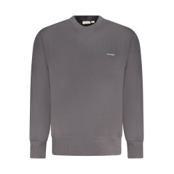 CALVIN KLEIN HERREN...