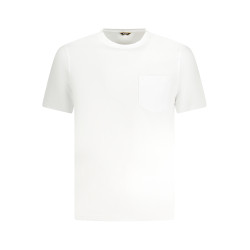 K-WAY KURZARM T-SHIRT...