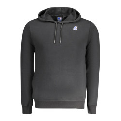 K-WAY SWEATSHIRT WITHOUT...