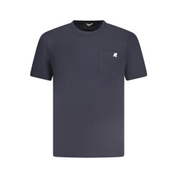 K-WAY KURZARM-T-SHIRT...