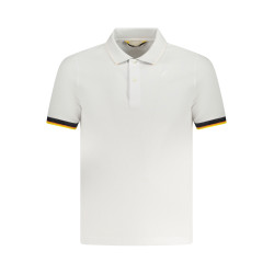 K-WAY POLO SHORT SLEEVES...