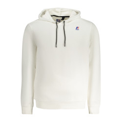 K-WAY SWEATSHIRT WITHOUT...
