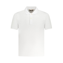 K-WAY POLO MANICHE CORTE...