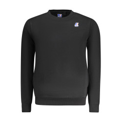 K-WAY SWEATSHIRT WITHOUT...