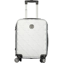 LAURA BIAGIOTTI TROLLEY...