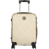 LAURA BIAGIOTTI GROSSER TROLLEY DAMEN GOLD