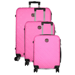 LAURA BIAGIOTTI TROLLEY...
