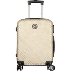 LAURA BIAGIOTTI TROLLEY...