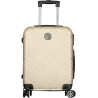 LAURA BIAGIOTTI TROLLEY PICCOLO DONNA ORO