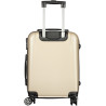 LAURA BIAGIOTTI TROLLEY PICCOLO DONNA ORO