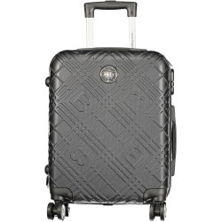 LAURA BIAGIOTTI TROLLEY...