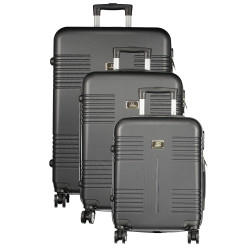 LAURA BIAGIOTTI TROLLEY...