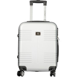 LAURA BIAGIOTTI TROLLEY...