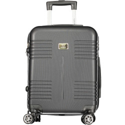 LAURA BIAGIOTTI TROLLEY...