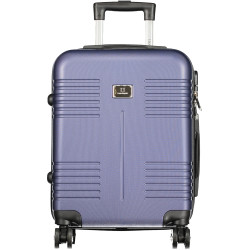 LAURA BIAGIOTTI TROLLEY...