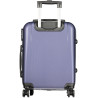 LAURA BIAGIOTTI TROLLEY PICCOLO DONNA BLU