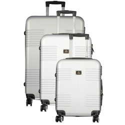 LAURA BIAGIOTTI TROLLEY...
