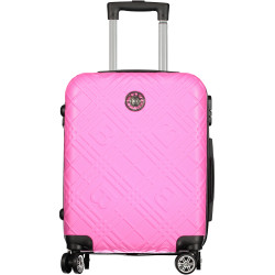 LAURA BIAGIOTTI TROLLEY...