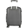 LAURA BIAGIOTTI GROSSER TROLLEY DAMEN SCHWARZ